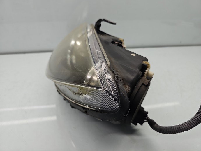 Far stanga Seat Leon (1P1) [Fabr 2005-2011] Hatchback Facelift 89320119