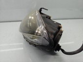 Far stanga Seat Leon (1P1) [Fabr 2005-2011] Hatchback Facelift 89320119