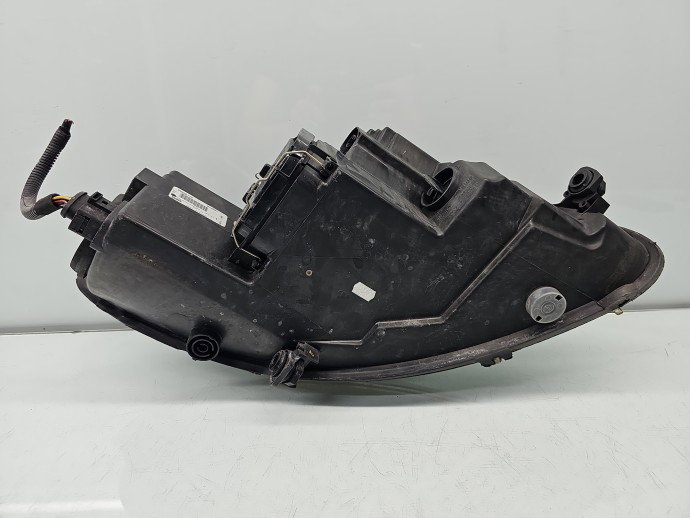 Far stanga Seat Leon (1P1) [Fabr 2005-2011] Hatchback Facelift 89320119