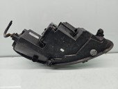 Far stanga Seat Leon (1P1) [Fabr 2005-2011] Hatchback Facelift 89320119