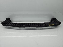 Armatura bara fata KIA Sportage III [Fabr 2010-2016] SUV Facelift 86571-3U000