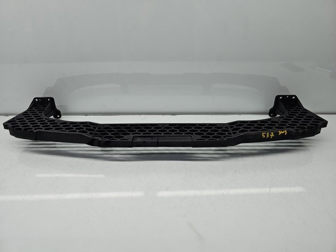 Armatura bara fata KIA Sportage III [Fabr 2010-2016] SUV Facelift 86571-3U000