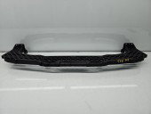 Armatura bara fata KIA Sportage III [Fabr 2010-2016] SUV Facelift 86571-3U000