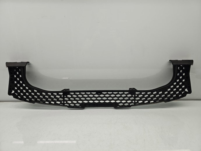 Armatura bara fata KIA Sportage III [Fabr 2010-2016] SUV Facelift 86571-3U000
