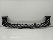 Armatura bara fata KIA Sportage III [Fabr 2010-2016] SUV Facelift 86571-3U000