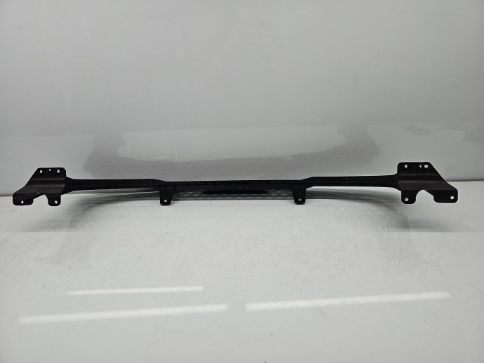 Armatura bara fata KIA Sportage III [Fabr 2010-2016] SUV Facelift 86571-3U000