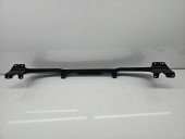 Armatura bara fata KIA Sportage III [Fabr 2010-2016] SUV Facelift 86571-3U000