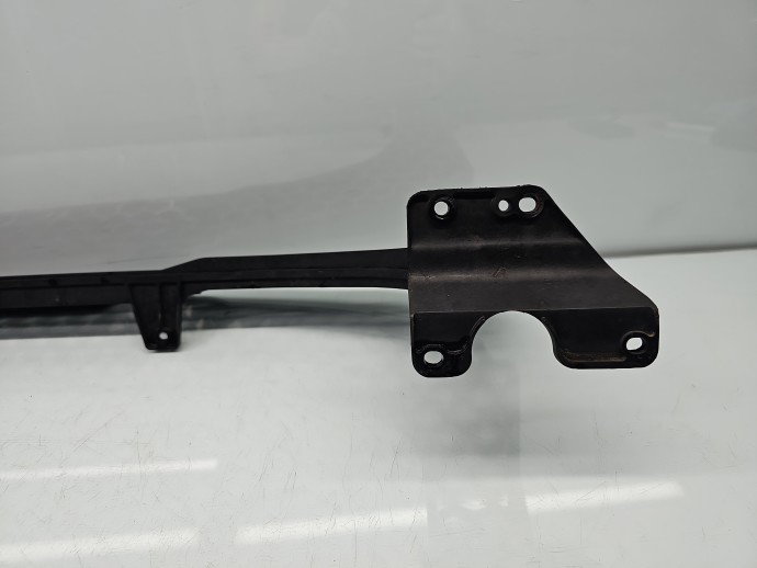 Armatura bara fata KIA Sportage III [Fabr 2010-2016] SUV Facelift 86571-3U000