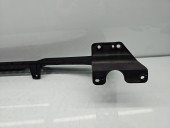Armatura bara fata KIA Sportage III [Fabr 2010-2016] SUV Facelift 86571-3U000