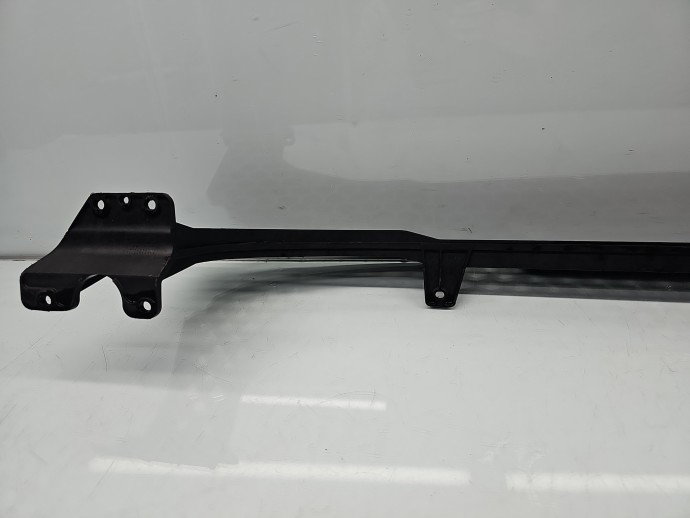 Armatura bara fata KIA Sportage III [Fabr 2010-2016] SUV Facelift 86571-3U000