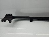 Armatura bara fata KIA Sportage III [Fabr 2010-2016] SUV Facelift 86571-3U000