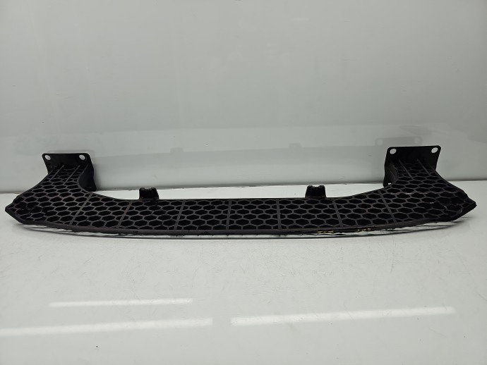 Armatura bara fata KIA Sportage III [Fabr 2010-2016] SUV Facelift 86560-3U000