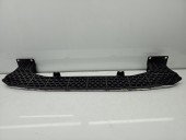 Armatura bara fata KIA Sportage III [Fabr 2010-2016] SUV Facelift 86560-3U000