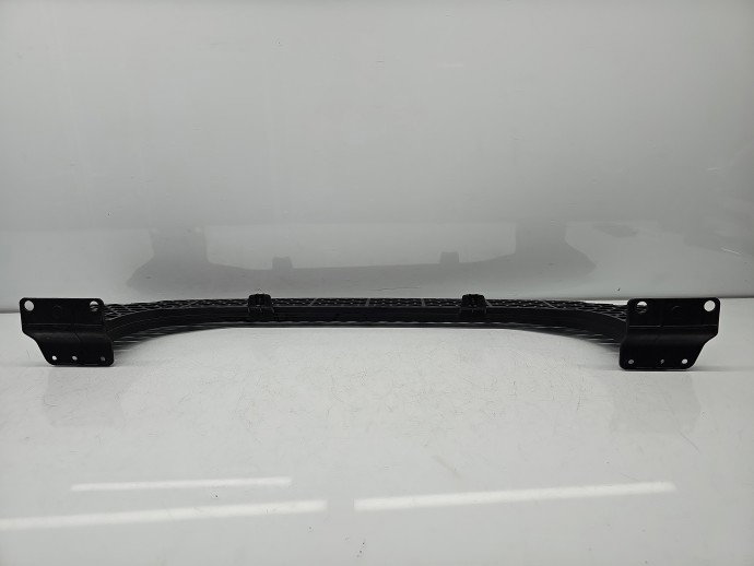 Armatura bara fata KIA Sportage III [Fabr 2010-2016] SUV Facelift 86560-3U000