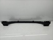 Armatura bara fata KIA Sportage III [Fabr 2010-2016] SUV Facelift 86560-3U000