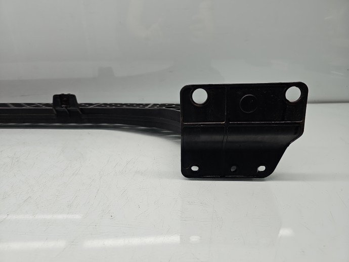Armatura bara fata KIA Sportage III [Fabr 2010-2016] SUV Facelift 86560-3U000