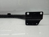 Armatura bara fata KIA Sportage III [Fabr 2010-2016] SUV Facelift 86560-3U000