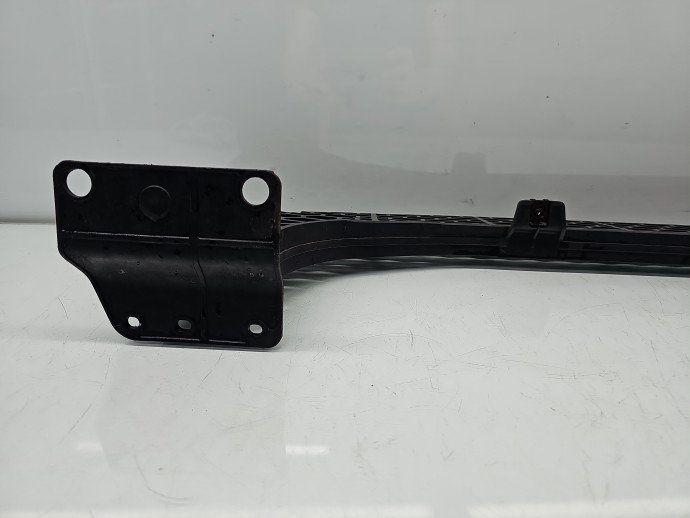 Armatura bara fata KIA Sportage III [Fabr 2010-2016] SUV Facelift 86560-3U000