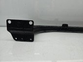 Armatura bara fata KIA Sportage III [Fabr 2010-2016] SUV Facelift 86560-3U000