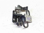 Balama stanga spate OEM Audi A6 (4F2, C6) [Fabr 2004-2010] 2.0 BRE