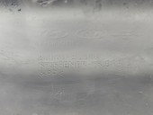 Armatura bara fata KIA Sportage III [Fabr 2010-2016] SUV Facelift 86560-3U000