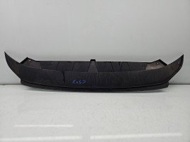 Scut sub bara Volkswagen Passat B7 (365) [Fabr 2010-2014] Break 3AA805903