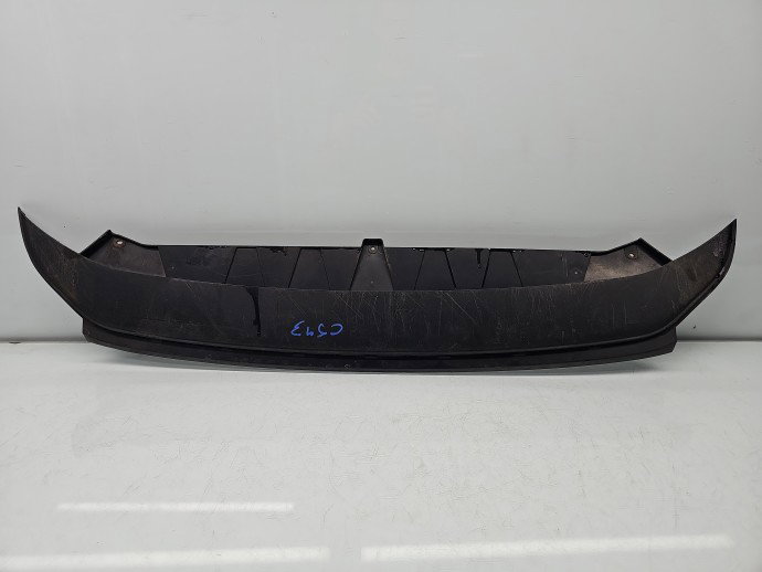 Scut sub bara Volkswagen Passat B7 (365) [Fabr 2010-2014] Break 3AA805903