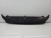 Scut sub bara Volkswagen Passat B7 (365) [Fabr 2010-2014] Break 3AA805903