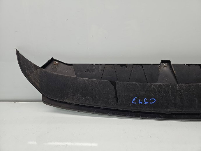 Scut sub bara Volkswagen Passat B7 (365) [Fabr 2010-2014] Break 3AA805903