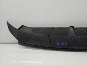 Scut sub bara Volkswagen Passat B7 (365) [Fabr 2010-2014] Break 3AA805903