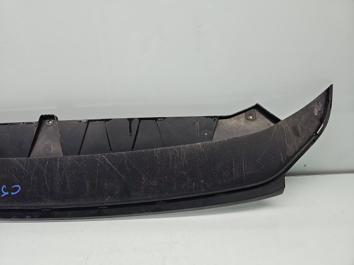 Scut sub bara Volkswagen Passat B7 (365) [Fabr 2010-2014] Break 3AA805903