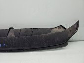 Scut sub bara Volkswagen Passat B7 (365) [Fabr 2010-2014] Break 3AA805903