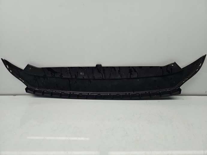 Scut sub bara Volkswagen Passat B7 (365) [Fabr 2010-2014] Break 3AA805903