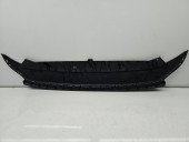 Scut sub bara Volkswagen Passat B7 (365) [Fabr 2010-2014] Break 3AA805903