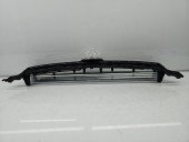 Grila bara fata Volkswagen Touran (1T3) [Fabr 2010-2015] Facelift 1T0853651BQ
