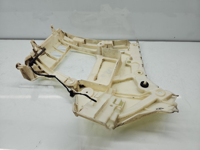 Suport bara dreapta spate Bmw 3 Saloon (G20) [Fabr 2018-2025] Berlina Pachet M 8069394