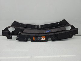 Capac trager Ford Kuga II [Fabr 2012-prezent] SUV Facelift GJ54-16613-AA