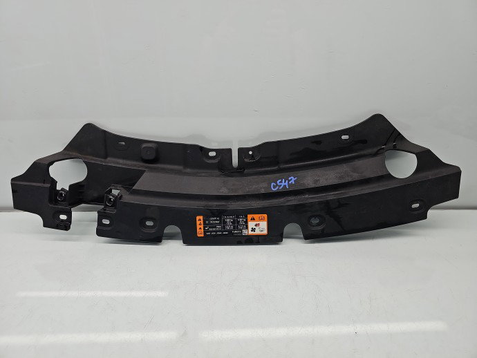 Capac trager Ford Kuga II [Fabr 2012-prezent] SUV Facelift GJ54-16613-AA
