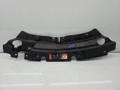 Capac trager Ford Kuga II [Fabr 2012-prezent] SUV Facelift GJ54-16613-AA