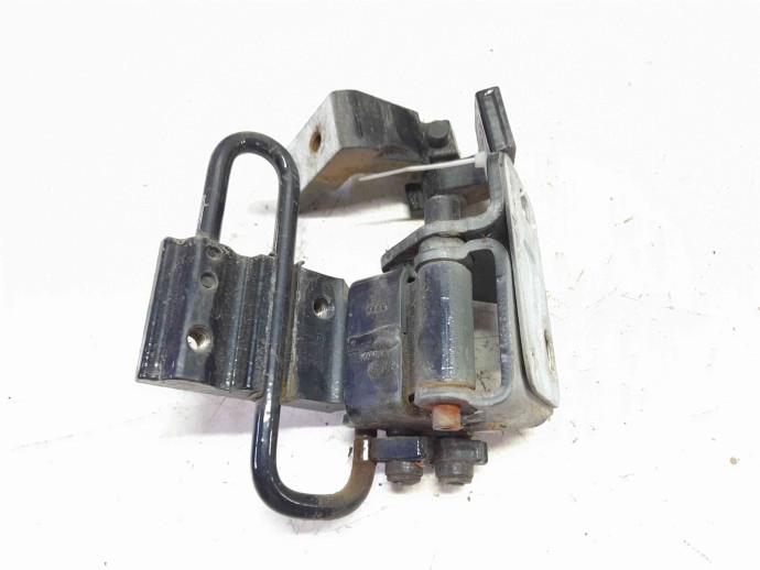 Balama stanga spate OEM Audi A6 (4F2, C6) [Fabr 2004-2010] 2.0 BRE