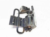 Balama stanga spate OEM Audi A6 (4F2, C6) [Fabr 2004-2010] 2.0 BRE