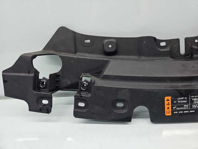 Capac trager Ford Kuga II [Fabr 2012-prezent] SUV Facelift GJ54-16613-AA