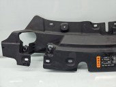 Capac trager Ford Kuga II [Fabr 2012-prezent] SUV Facelift GJ54-16613-AA