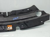 Capac trager Ford Kuga II [Fabr 2012-prezent] SUV Facelift GJ54-16613-AA