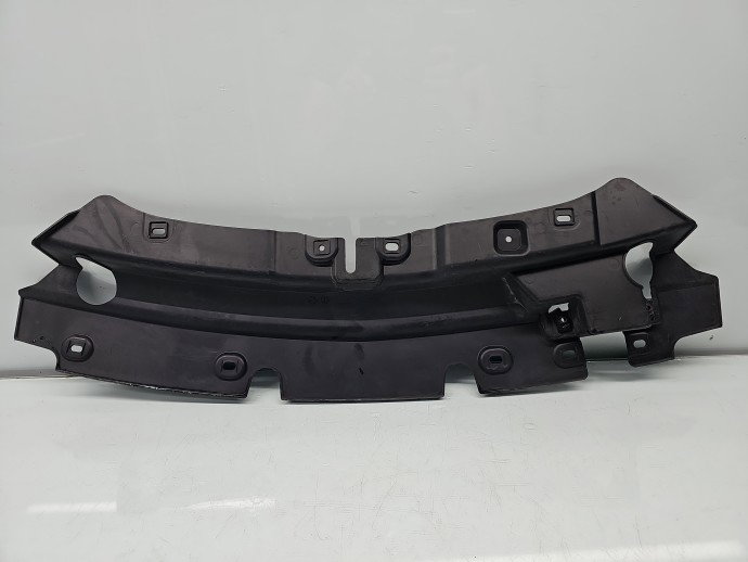 Capac trager Ford Kuga II [Fabr 2012-prezent] SUV Facelift GJ54-16613-AA