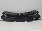 Capac trager Ford Kuga II [Fabr 2012-prezent] SUV Facelift GJ54-16613-AA