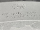 Capac trager Ford Kuga II [Fabr 2012-prezent] SUV Facelift GJ54-16613-AA