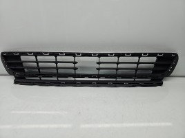 Grila bara fata Volkswagen Golf 7 (5G) [Fabr 2014-prezent] Hatchback 5G0853677B