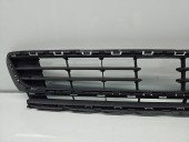 Grila bara fata Volkswagen Golf 7 (5G) [Fabr 2014-prezent] Hatchback 5G0853677B