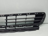 Grila bara fata Volkswagen Golf 7 (5G) [Fabr 2014-prezent] Hatchback 5G0853677B